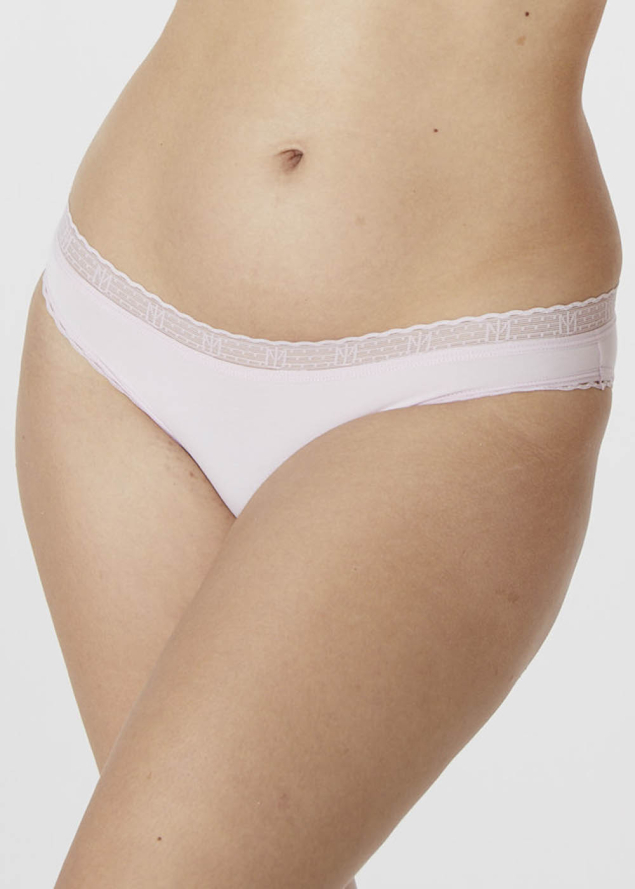 Slip Maison Lejaby